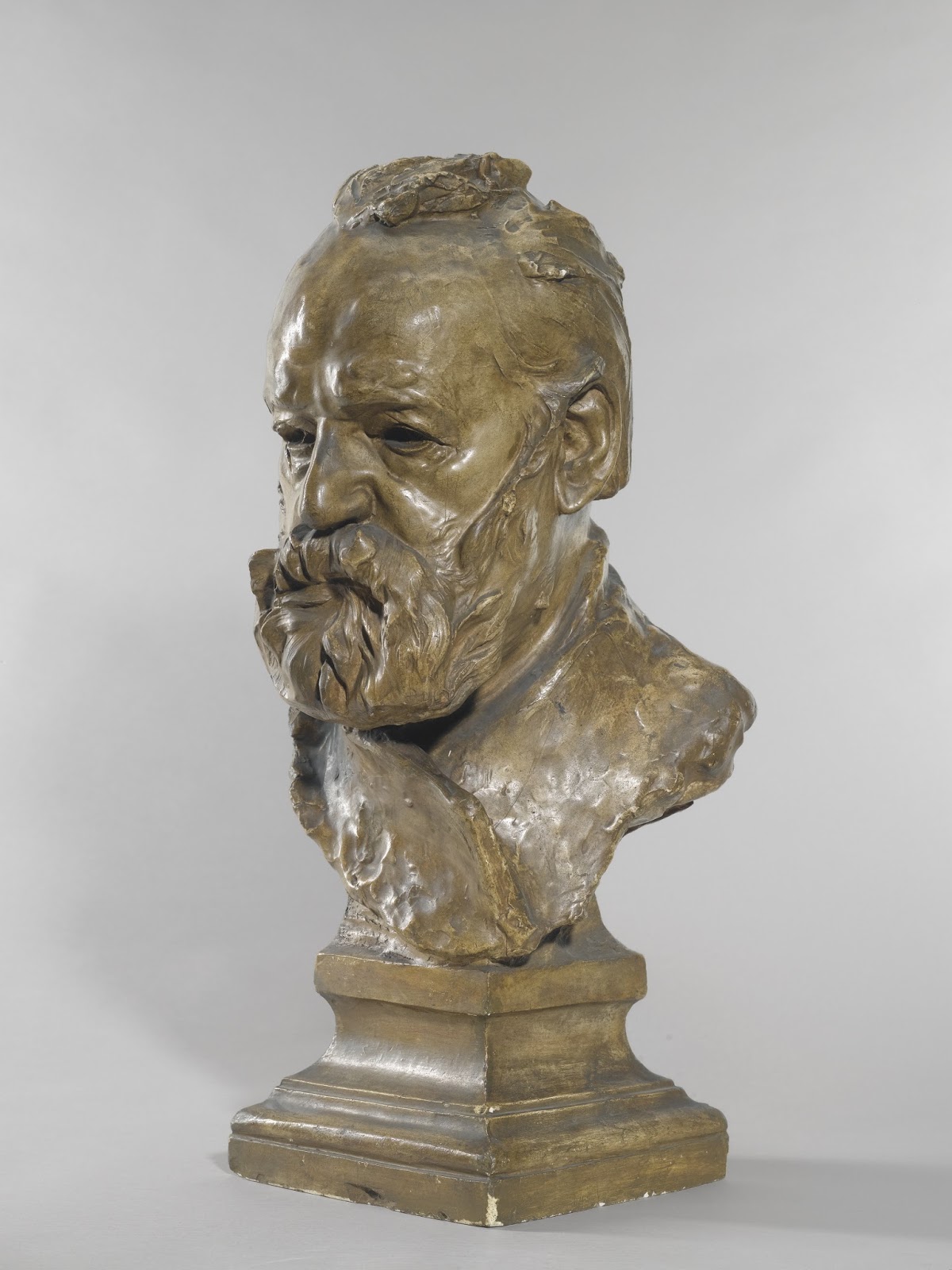 Auguste+Rodin-1840-1917 (3).jpg
